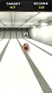 extreme shooting range айфон картинки 4