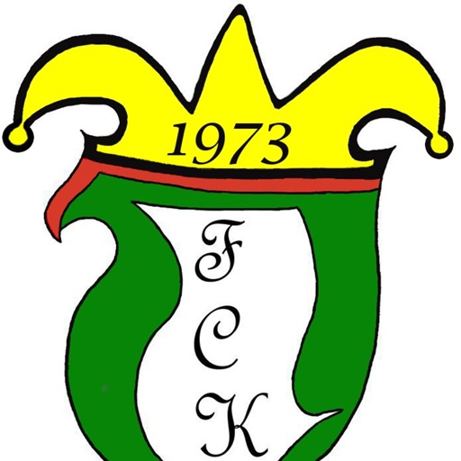 Fürstenberger Carnevals Klub