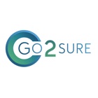 Top 10 Business Apps Like Go2Sure - Best Alternatives