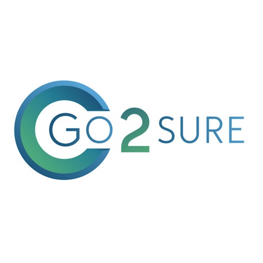 Go2Sure