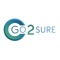 Go2Sure is het online risicomanagementsysteem waarmee u de status en toestand van locaties, gebouwen, machines en middelen ter plaatse of op afstand kunt monitoren