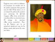 ali baba by chocolapps iPad Captures Décran 2