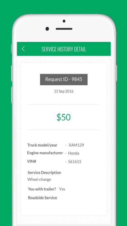 FairRepairCustomer screenshot-3