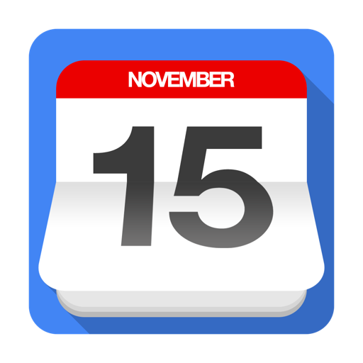 App for Google Calendar - Toolbar & Desktop App Contact