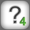 A Final Year of Riddles - iPhoneアプリ