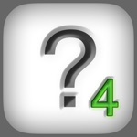 Download A Final Year of Riddles app