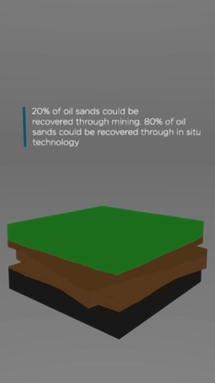 CAPP VR screenshot-3