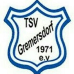 TSV Gremersdorf 1971 e.V.