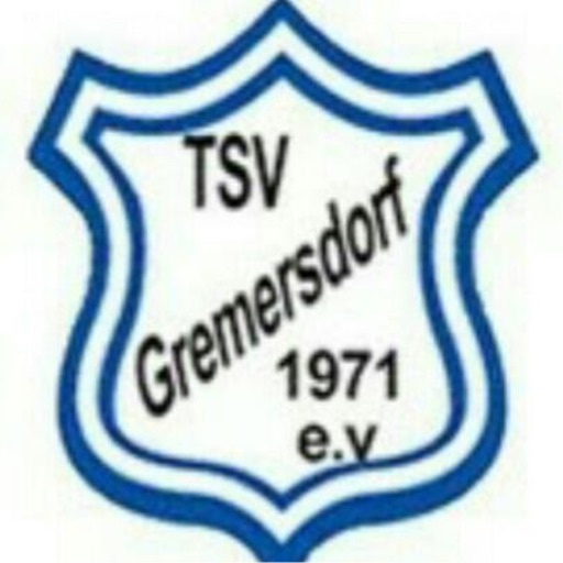 TSV Gremersdorf 1971 e.V.
