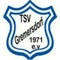 In dieser App findet ihr alle nötigen Infos um den Fußball im TSV Gremersdof 1971 e
