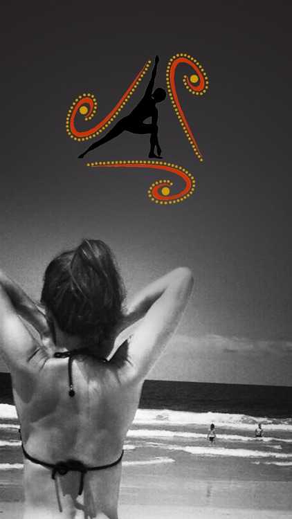 Bikram Yoga North Brisbane