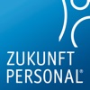 Zukunft Personal Europe