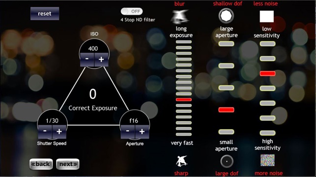 Elements of Photography(圖3)-速報App