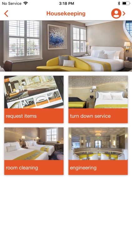 hotel constance pasadena