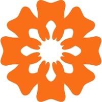 中华口腔医学会继续医学教育APP