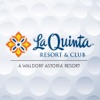 La Quinta Resort & Club