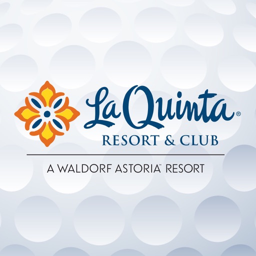 La Quinta Resort & Club icon