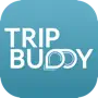 TripBuddy