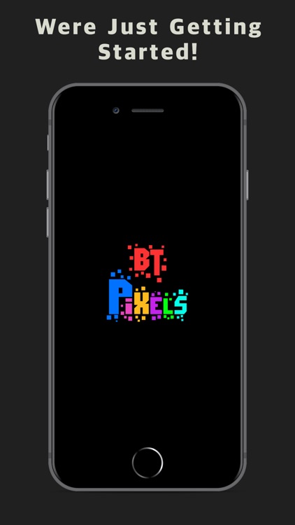 Hop Slide screenshot-4