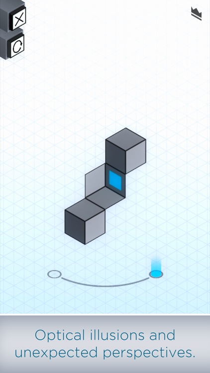 Optica screenshot-1