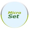 Microset