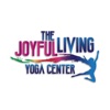 Joyful Living Yoga
