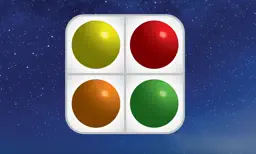 Line 98 Premium - Color Lines 98 for TV app icon