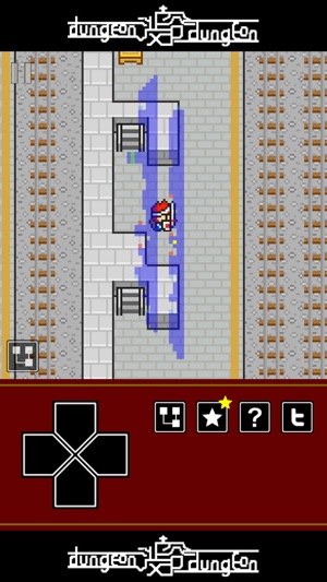 ShibuyaDungeon(圖3)-速報App