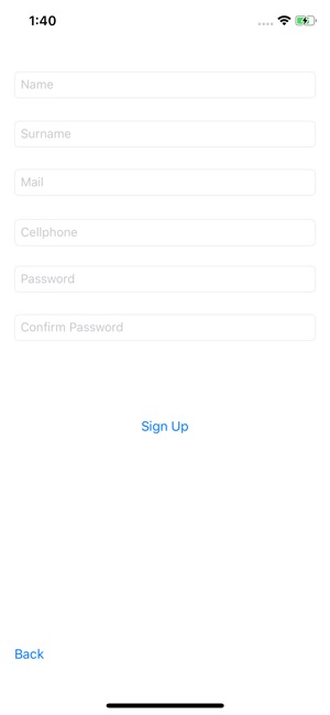 KonektiSMS(圖2)-速報App