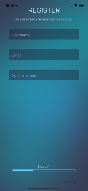 UbiatarPlay(圖1)-速報App