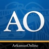 Arkansas Online Mobile