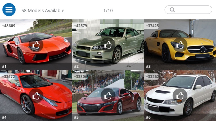 3DTuning screenshot-4