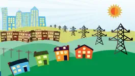 Game screenshot Smart Energy Saver mod apk