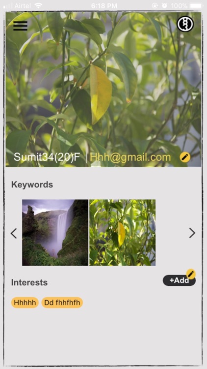 OOM screenshot-3