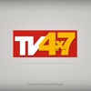 TV 4x7 - Zeitschrift