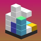 Top 18 Games Apps Like Tonja Cube - Best Alternatives