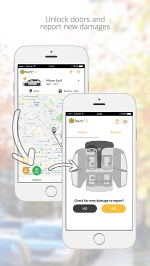BuzzzEV(圖3)-速報App