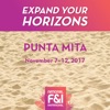 F&I - Punta Mita