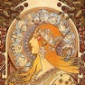 Get Like a Mucha for iOS, iPhone, iPad Aso Report