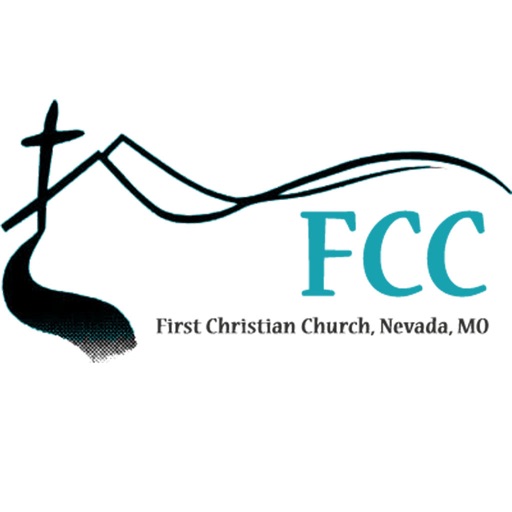 FCC Nevada, MO icon