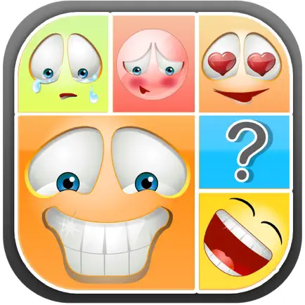 Emoji Quiz Fast Reflex Tester Cheats