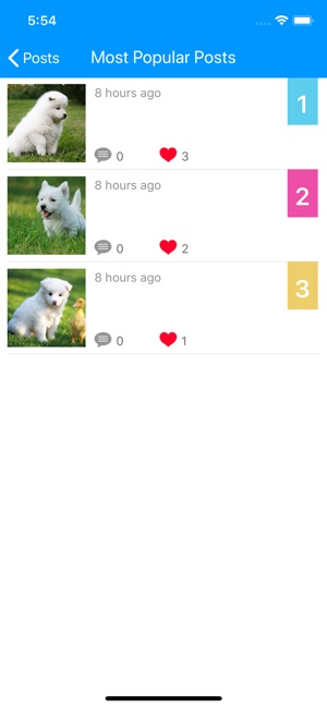 followers hd for instagram 12 - the 8 instagram accounts with the most followers and what