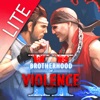 Brotherhood of Violence Lite