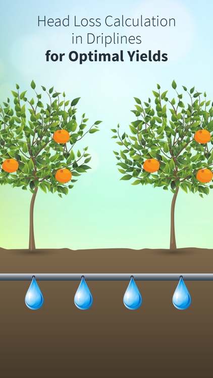 Irrimetzer screenshot-3