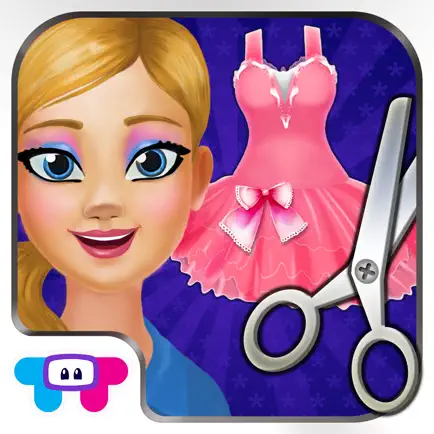 Design It Fashion Outfit Maker Cheats