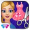 Design It Fashion Outfit Maker