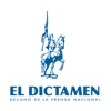 El Dictamen