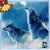 Life of Snow Wolf contact information