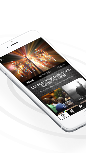 My CMBC(圖2)-速報App