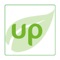 WeganUp is the world's first social network create for Vegans and Vegetarians